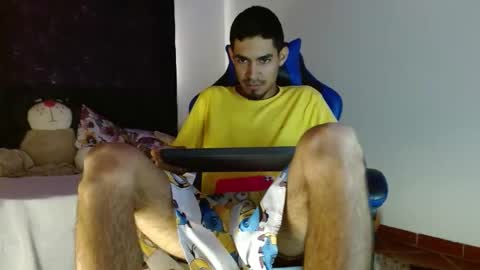 Cash Master San online show from December 5, 2025, 1:52 pm