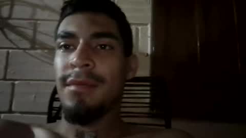 Cash Master San online show from March 26, 2026, 10:10 am