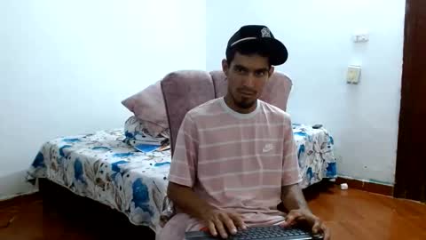 Cash Master San online show from May 23, 2026, 9:19 pm