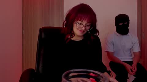 Snapshot of cash_vice chatting on October 28, 2025, 4:20 pm caprice online show from October 28, 2025, 4:20 pm