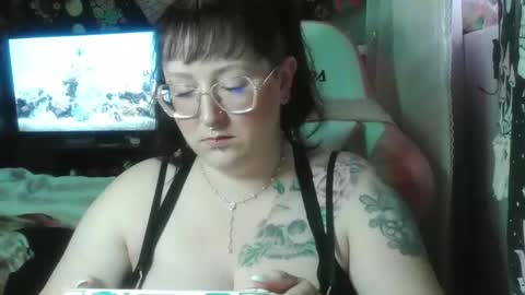 cashbratbrynn online show from May 9, 2026, 10:53 am