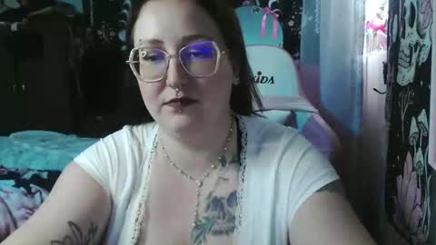 cashbratbrynn online show from May 24, 2026, 10:53 am