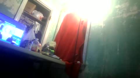 Snapshot of cashcoupllle chatting on December 14, 2024, 11:29 am Cash Couple online show from December 14, 2024, 11:29 am