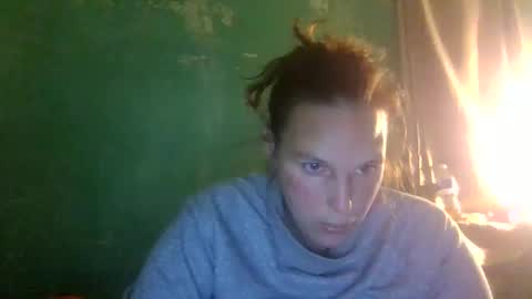 Snapshot of cashcoupllle chatting on December 21, 2024, 1:58 am Cash Couple online show from December 21, 2024, 1:58 am