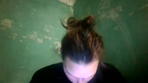 Snapshot of cashcoupllle chatting on December 24, 2024, 10:28 pm Cash Couple online show from December 24, 2024, 10:28 pm