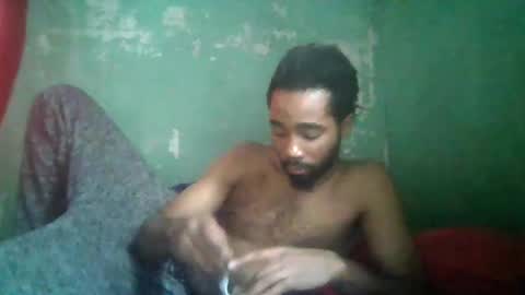 Snapshot of cashcoupllle chatting on December 25, 2024, 7:13 pm Cash Couple online show from December 25, 2024, 7:13 pm