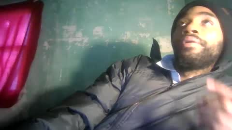 Snapshot of cashcoupllle chatting on December 26, 2024, 8:11 pm Cash Couple online show from December 26, 2024, 8:11 pm