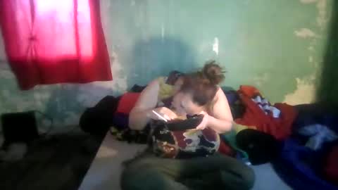 Snapshot of cashcoupllle chatting on December 30, 2024, 9:29 pm Cash Couple online show from December 30, 2024, 9:29 pm