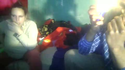 Snapshot of cashcoupllle chatting on December 31, 2024, 2:36 pm Cash Couple online show from December 31, 2024, 2:36 pm