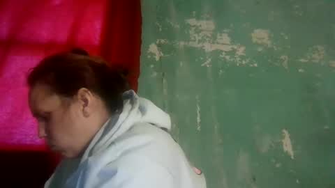 Snapshot of cashcoupllle chatting on December 31, 2024, 6:35 pm Cash Couple online show from December 31, 2024, 6:35 pm