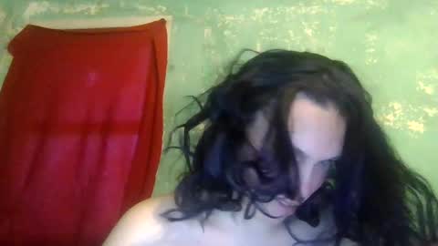 Snapshot of cashcoupllle chatting on February 6, 2025, 10:53 pm Cash Couple online show from February 6, 2025, 10:53 pm