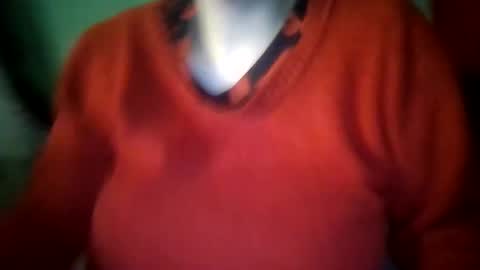 Snapshot of cashcoupllle chatting on February 8, 2025, 10:19 pm Cash Couple online show from February 8, 2025, 10:19 pm