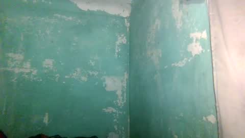 Snapshot of cashcoupllle chatting on February 9, 2025, 1:22 am Cash Couple online show from February 9, 2025, 1:22 am