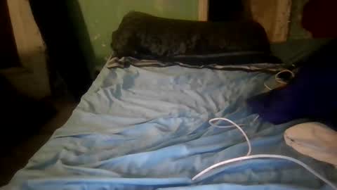 Snapshot of cashcoupllle chatting on February 10, 2025, 12:08 am Cash Couple online show from February 10, 2025, 12:08 am