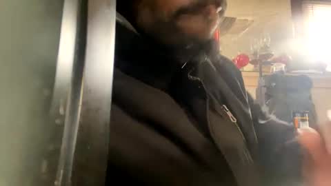 Snapshot of cashcoupllle chatting on February 18, 2025, 9:53 pm Cash Couple online show from February 18, 2025, 9:53 pm