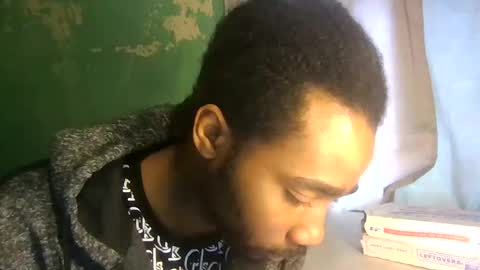 Snapshot of cashcoupllle chatting on March 6, 2025, 5:11 pm Cash Couple online show from March 6, 2025, 5:11 pm