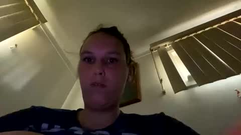 Snapshot of cashcoupllle chatting on September 14, 2025, 1:21 pm Cash Couple online show from September 14, 2025, 1:21 pm