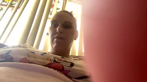 Snapshot of cashcoupllle chatting on September 23, 2025, 7:28 pm Cash Couple online show from September 23, 2025, 7:28 pm