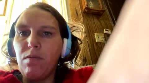 Snapshot of cashcoupllle chatting on October 10, 2025, 7:13 pm Cash Couple online show from October 10, 2025, 7:13 pm