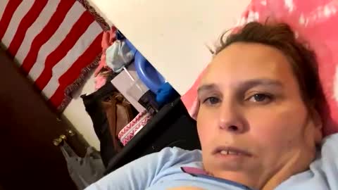 Snapshot of cashcoupllle chatting on October 26, 2025, 1:33 am Cash Couple online show from October 26, 2025, 1:33 am