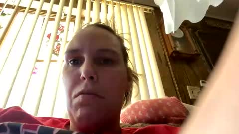 Snapshot of cashcoupllle chatting on October 26, 2025, 7:20 pm Cash Couple online show from October 26, 2025, 7:20 pm