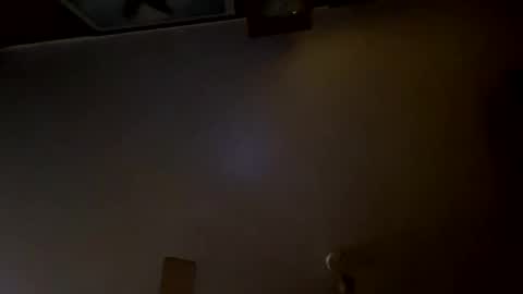 Snapshot of cashcoupllle chatting on October 31, 2025, 1:17 am Cash Couple online show from October 31, 2025, 1:17 am