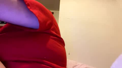 Snapshot of cashcoupllle chatting on November 6, 2025, 3:07 am Cash Couple online show from November 6, 2025, 3:07 am