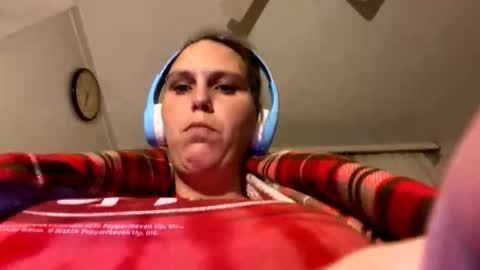 Snapshot of cashcoupllle chatting on November 9, 2025, 2:10 am Cash Couple online show from November 9, 2025, 2:10 am