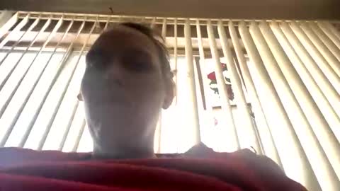 Snapshot of cashcoupllle chatting on November 9, 2025, 4:38 pm Cash Couple online show from November 9, 2025, 4:38 pm