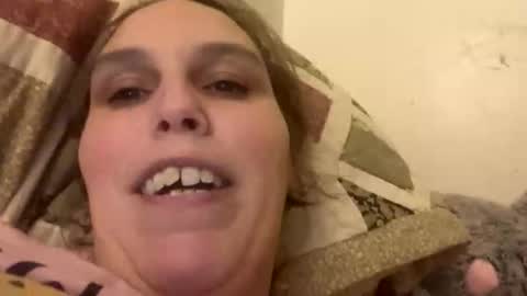 Snapshot of cashcoupllle chatting on April 9, 2026, 12:54 am Cash Couple online show from April 9, 2026, 12:54 am