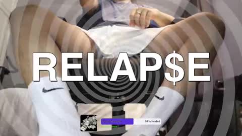 Master Grey online show from October 1, 2025, 5:02 am