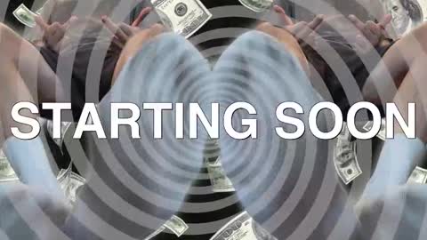 Master Grey online show from October 15, 2025, 7:36 pm