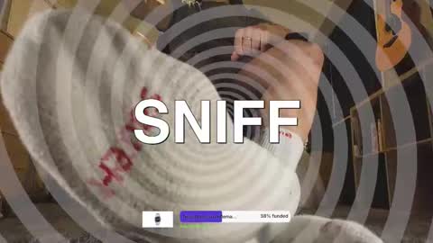 Master Grey online show from December 4, 2025, 6:01 am