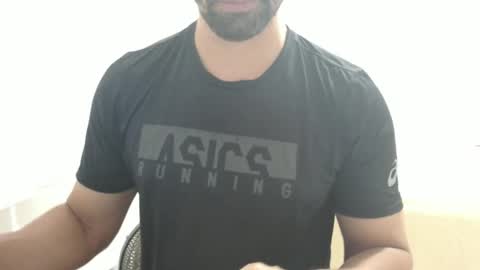 Snapshot of cashmastermuscle77 chatting on December 28, 2024, 7:11 pm cashmastermuscle77 online show from December 28, 2024, 7:11 pm
