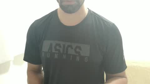 Snapshot of cashmastermuscle77 chatting on December 30, 2024, 5:13 pm cashmastermuscle77 online show from December 30, 2024, 5:13 pm