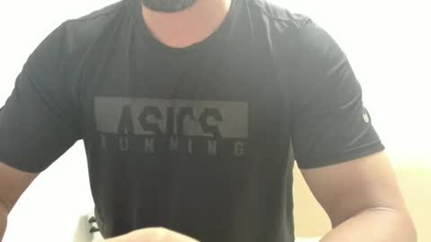 Snapshot of cashmastermuscle77 chatting on January 8, 2025, 4:54 pm cashmastermuscle77 online show from January 8, 2025, 4:54 pm