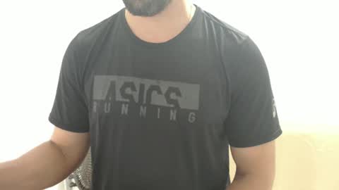 Snapshot of cashmastermuscle77 chatting on January 20, 2025, 1:53 pm cashmastermuscle77 online show from January 20, 2025, 1:53 pm