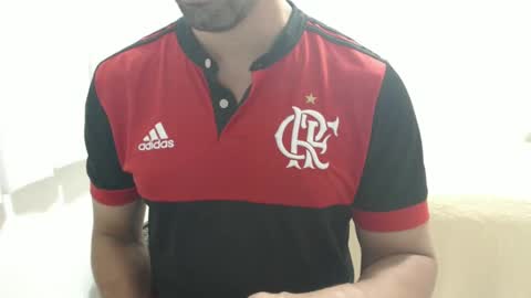 Snapshot of cashmastermuscle77 chatting on January 22, 2025, 10:15 pm cashmastermuscle77 online show from January 22, 2025, 10:15 pm