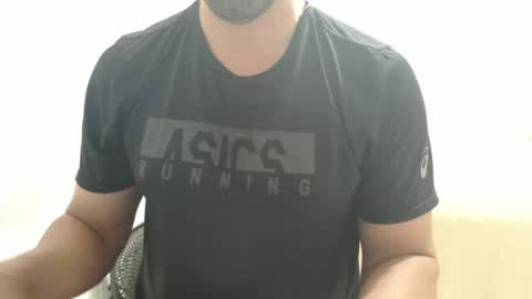 Snapshot of cashmastermuscle77 chatting on January 24, 2025, 10:21 am cashmastermuscle77 online show from January 24, 2025, 10:21 am