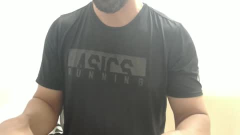 Snapshot of cashmastermuscle77 chatting on February 1, 2025, 2:13 pm cashmastermuscle77 online show from February 1, 2025, 2:13 pm
