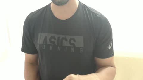 Snapshot of cashmastermuscle77 chatting on February 4, 2025, 1:59 pm cashmastermuscle77 online show from February 4, 2025, 1:59 pm