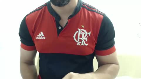 Snapshot of cashmastermuscle77 chatting on September 29, 2025, 10:53 am cashmastermuscle77 online show from September 29, 2025, 10:53 am