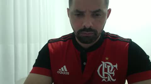 Snapshot of cashmastermuscle77 chatting on October 23, 2025, 7:45 pm cashmastermuscle77 online show from October 23, 2025, 7:45 pm