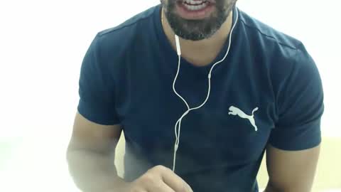 cashmastermuscle77 online show from February 2, 2026, 2:10 am