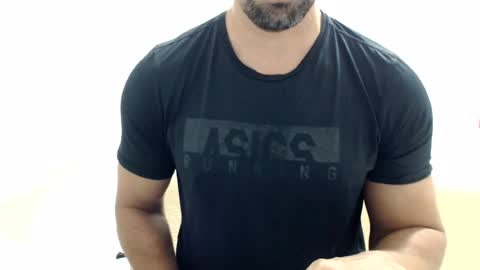 Snapshot of cashmastermuscle77 chatting on July 9, 2026, 12:09 pm cashmastermuscle77 online show from July 9, 2026, 12:09 pm