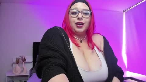 cashvampire online show from May 29, 2026, 6:39 pm
