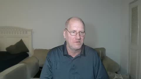 CasinoCam online show from February 25, 2025, 9:24 pm