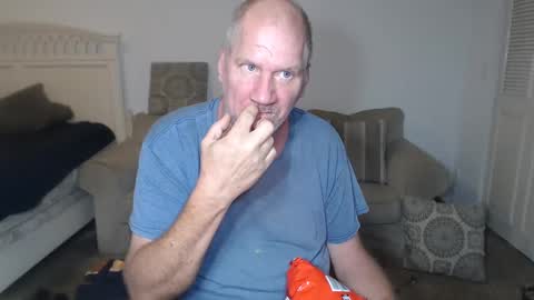 CasinoCam online show from March 1, 2025, 4:15 am