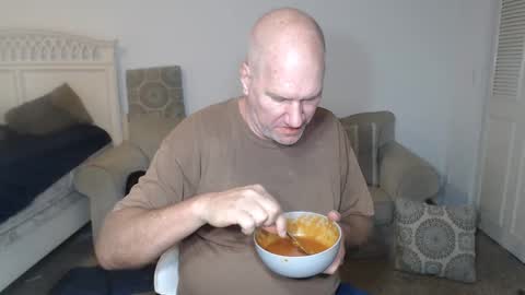 CasinoCam online show from March 4, 2025, 5:34 pm