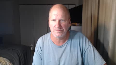 CasinoCam online show from September 13, 2025, 4:45 am